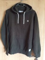 Pullover Jack&Jones Gr. M Rostock - Reutershagen Vorschau