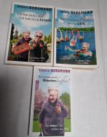 Renate Bergmann Bücherpaket Band 1, 2, 3 Brandenburg - Brandenburg an der Havel Vorschau