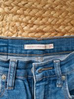 Levi's Jeans Gr 25 Köln - Braunsfeld Vorschau