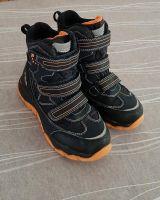 FILA- Boots, Winterstieffel, Winterschuhe, JUNGEN Gr.34 Baden-Württemberg - Schwieberdingen Vorschau