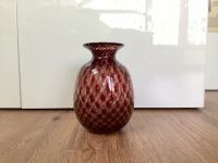 Vase 20cm hoch 14,5cm breit Hannover - Bothfeld-Vahrenheide Vorschau