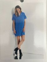 Custommade Kleid Sommerkleid 100% Seide Größe 38 NEU Bremen - Horn Vorschau