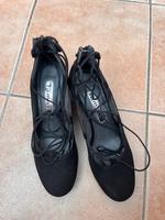 Tamaris Schuhe Größe 38 Hessen - Rüsselsheim Vorschau