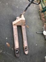 Hubwangen DDR Sachsen - Frankenberg (Sa.) Vorschau