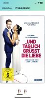 Und täglich grüßt die Liebe DVD Schleswig-Holstein - Lübeck Vorschau