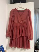 Kleid von Zara | Top Zustand | Größe S | Kleider Hessen - Eppstein Vorschau