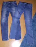 H&M Jeans in Größe 30 Rheinland-Pfalz - Kirn Vorschau