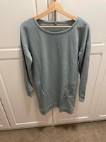 Bench Sweatshirtkleid Niedersachsen - Loxstedt Vorschau