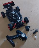 RC Racer, ferngesteuerter Buggy Veltins Thüringen - Hartmannsdorf  Vorschau