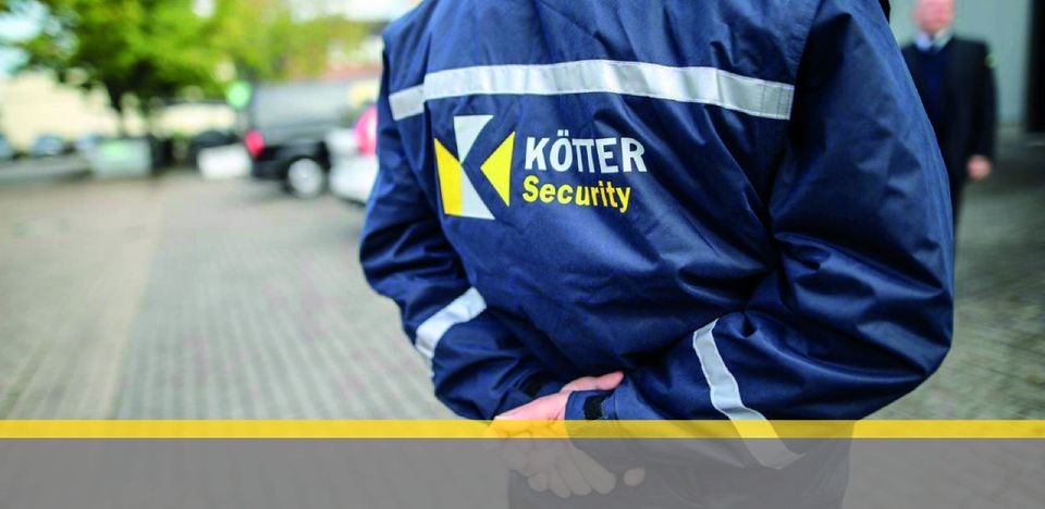 ⭐Kurs: Security Mitarbeiter (m/w/d) im ÖPNV mit Sachkunde §34a⭐ in Quickborn