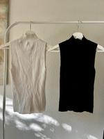 AMISU top M Shirt Findorff - Findorff-Bürgerweide Vorschau