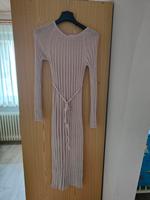 Maxikleid H&M Bayern - Buch a. Erlbach Vorschau