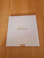 Hochwertiges Hochzeitsalbum / DIY Album / Hochzeitsgeschenk München - Schwabing-West Vorschau