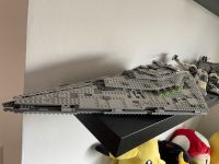 Lego Star Wars 75190 Destroyer Bochum - Bochum-Südwest Vorschau