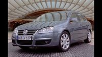 Pkw mieten günstig Pauschalpreis VW Toyota Mercedes ohne Kreditkarte Hessen - Offenbach Vorschau
