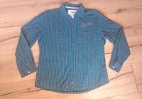 S OLIVER HEMD TRACHTENHEMD T SHIRT XL L 52 54 NEU w HOSE JACKE Bayern - Neukirchen b Hl Blut Vorschau