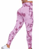 Push up Batik Leggings Saarland - Sulzbach (Saar) Vorschau