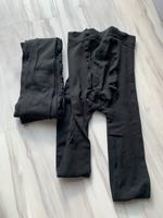 Thermo Umstandsstrumpfhose Größe M Bayern - Amberg b. Buchloe Vorschau