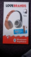 Bluetooth Kopfhörer Kinder Dortmund - Brackel Vorschau