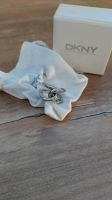 DKNY Ring Damenring Schmuck Sachsen - Ellefeld Vorschau