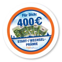 Heizungs und Sanitärinstallateur (m/w/d) für Köln / Bonn / Rhein-Sieg-Kreis / Rhein-Erft-Kreis + 400€ für Dich Bonn - Bonn-Zentrum Vorschau