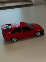 Ford Escort RS Cosworth 1:18 Niedersachsen - Großefehn Vorschau