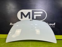 Renault Traffic Motorhaube Vorne ab 2015 Eimsbüttel - Hamburg Stellingen Vorschau