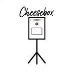 Cheesebox / Fotobox / Fotomat Bayern - Pegnitz Vorschau