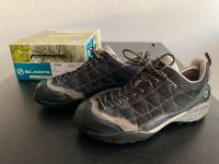 SCARPA ZEN - MULTIFUNKTIONS- & OUTDOOR SCHUH Nordrhein-Westfalen - Erkelenz Vorschau