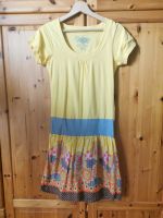 DaWanda Tunika Kleid Gr.S/M Nürnberg (Mittelfr) - Oststadt Vorschau