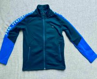 Peak Performance - Junior Ride Z  Midlayer Jacke | Gr. 140 Innenstadt - Köln Altstadt Vorschau