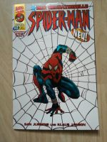 RARITÄT⭐ Der sensationelle Spider-Man 0 | Shiny Glitzer Chrome Niedersachsen - Barsinghausen Vorschau