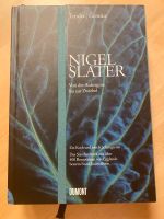 Nigel Slater -Tender - Gemüse Von der Aubergine bis zur Zwiebel Nordrhein-Westfalen - Wassenberg Vorschau