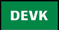 ⭐️ DEVK Versicherungen: ➡️ Versicherungsf  (m/w/x), 44629 Nordrhein-Westfalen - Herne Vorschau