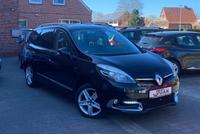 Renault Scenic III Grand BOSE Edition/NAVI/KAMERA/AHK/SHZ/TÜV Niedersachsen - Großefehn Vorschau
