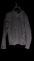 Wellensteyn Alpinieri Softshell Jacke Herren Gr M Berlin - Reinickendorf Vorschau