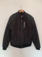 Motorradjacke 3xl Nordrhein-Westfalen - Wesel Vorschau