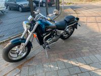 Suzuki VZ 800 Marauder Aus 1.Hand Nur 867 KM Nordrhein-Westfalen - Herne Vorschau