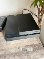 PlayStation 4 Schleswig-Holstein - Lübeck Vorschau