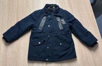 Basefield Winterjacke 104/110 Baden-Württemberg - Heilbronn Vorschau