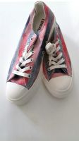 Converse Chuck All Star Sneaker Schuhe Turnschuhe Unisex Freizeit Kreis Pinneberg - Uetersen Vorschau