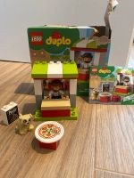 Lego Duplo Pizza Köln - Widdersdorf Vorschau