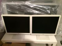 FUJITSU LCD-Display 19" 2er-Set Bayern - Kleinostheim Vorschau