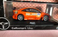 Opel Astra DTM Jägermeister 1:12 Bayern - Gangkofen Vorschau