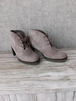 Halbschuhe von Gabor Bonn - Duisdorf Vorschau