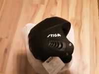 Ski Helm stiga Xs NEU Rheinland-Pfalz - Ötzingen Vorschau