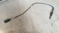 VW Crafter 2F 2E Abgastemperaturgeber Sensor 076906088 Colditz - Commichau Vorschau