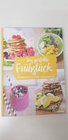 Kochbuch- Das perfekte Frühstück von Anja Forsnor Stuttgart - Stammheim Vorschau