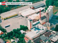 Produktionsmitarbeiter-/helfer (m/w/d) Bayern - Thannhausen Vorschau