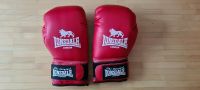 Boxhandschuhe München - Bogenhausen Vorschau